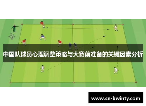 中国队球员心理调整策略与大赛前准备的关键因素分析
