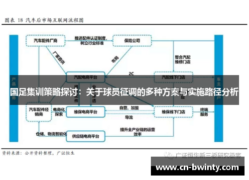 国足集训策略探讨：关于球员征调的多种方案与实施路径分析