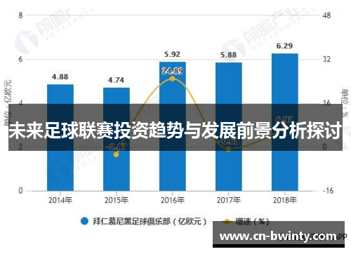 未来足球联赛投资趋势与发展前景分析探讨