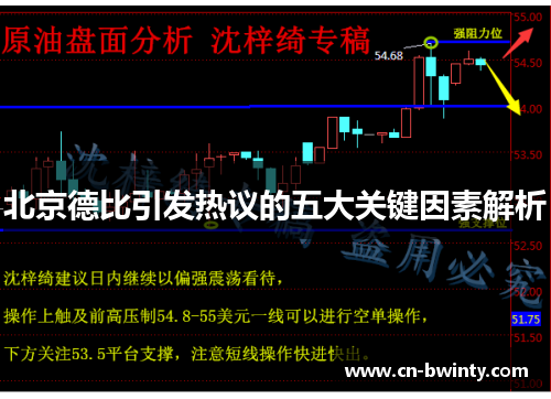 北京德比引发热议的五大关键因素解析