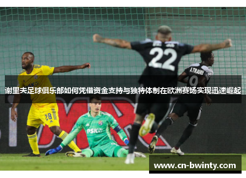 谢里夫足球俱乐部如何凭借资金支持与独特体制在欧洲赛场实现迅速崛起